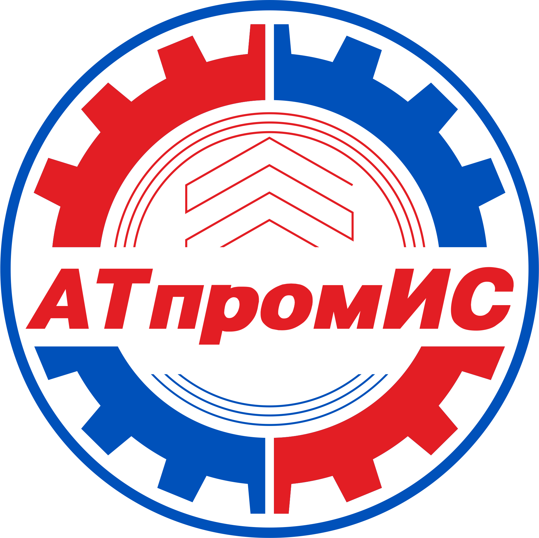 logo